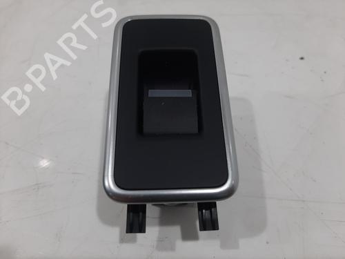 Used Switch LAND ROVER RANGE ROVER IV (L405) 3.0 SDV6 Hybrid 4x4 (340 hp) 30406922