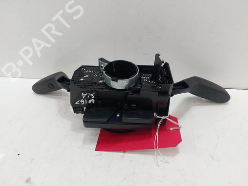 Switch SEAT IBIZA IV (6J5, 6P1) 1.4 | BP28038277I30 