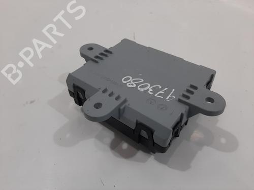 Control unit LAND ROVER RANGE ROVER IV (L405) 4.4 SDV8 4x4 | BP26860238M11 