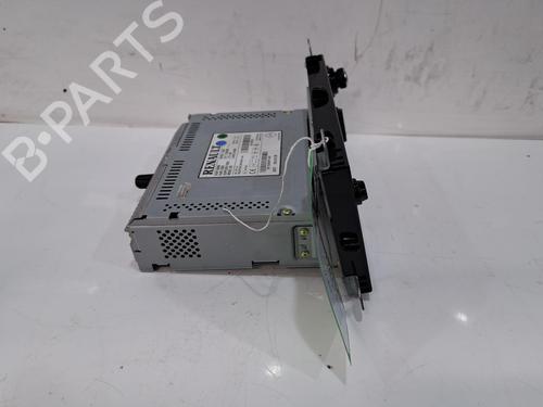 Electronic module RENAULT CLIO IV (BH_) 0.9 TCe 90 (BHNF, BHMA, BHMH, BHJK, BHJR) | BP34274033M83  - Image 6