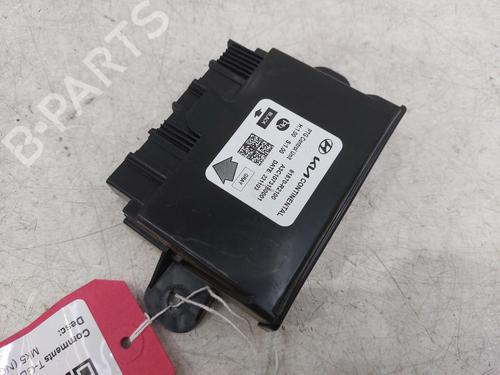Used Control unit Control unit 26788064 26788064