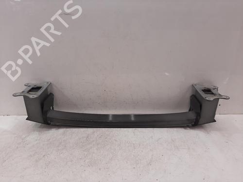 Other FORD FOCUS IV (HN) 1.0 EcoBoost mHEV | BP36957216O1 - Image 4