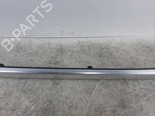 Roof bar SUZUKI VITARA (LY) 1.4 T AllGrip (APK414) | BP26808707C65 