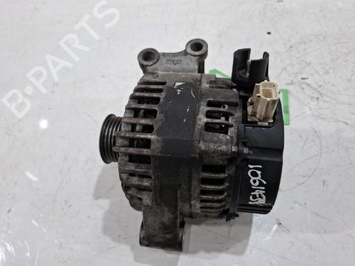 alternator-ford-focus-ii-da_-hcp-dp-2004-2005-2006-2007-2008-2009-2010-2011-2012-2013-39413374 main image