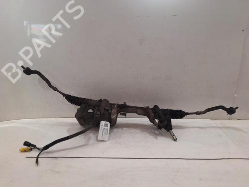 Styregear/Snekke CITROËN BERLINGO Box Body/MPV (K9) 1.6 BlueHDi 100 (99 hp) 27629928