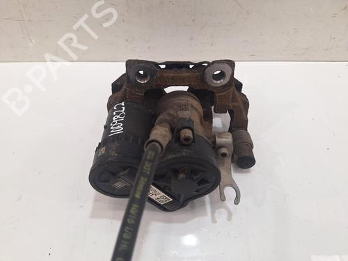 Other MINI MINI CLUBMAN (F54) Cooper D | BP26749418O1 
