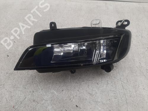 Used Right front fog light Right front fog light 38048369 38048369