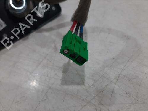 Electronic module KIA SPORTAGE IV (QL, QLE) 1.7 CRDi | BP29882650M83 