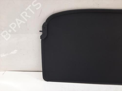 Hattehylde FORD PUMA (J2K, CF7) 1.0 EcoBoost mHEV | BP38078479C85 - Image 3