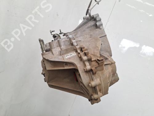 Gearbox MAZDA 6 Estate (GJ, GL) 2.2 D | BP33940393M3  - Image 5