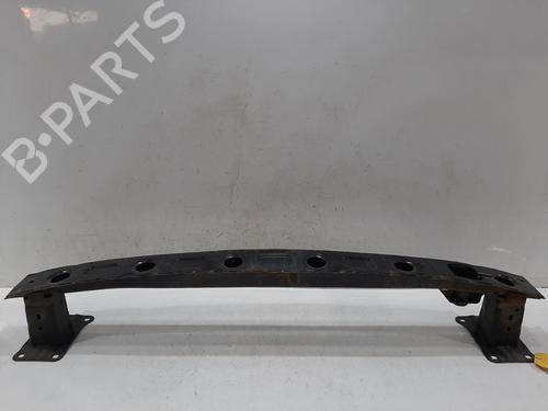 Used Rear bumper reinforcement Rear bumper reinforcement AUDI A3 (8V1, 8VK) 2.0 TDI (150 hp) 33335685 33335685