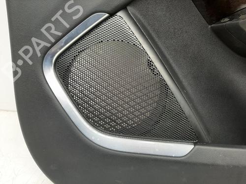 Other JAGUAR I-PACE (X590) EV400 AWD | BP26756742O1