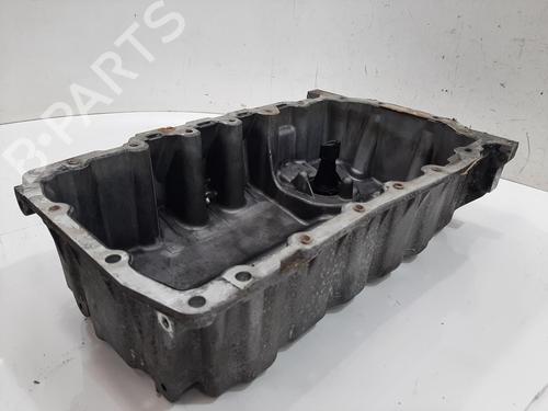 Used Oil sump VW GOLF VI (5K1) 2.0 TDI (140 hp) 28069179