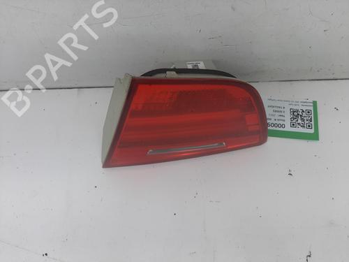 Right taillight BMW 3 Touring (E91) 318 d | BP26864605C35 