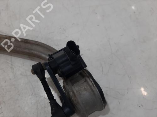 Right front suspension arm JAGUAR I-PACE (X590) EV400 AWD | BP33435880M13  - Image 6