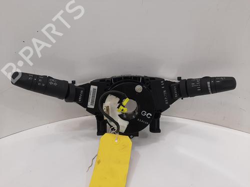 Used Switch NISSAN MICRA III (K12) 1.4 16V (88 hp) 26865591