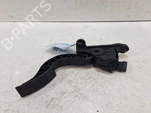 pedal-hyundai-i20-iii-bc3-bi3-2020-31812335 main image