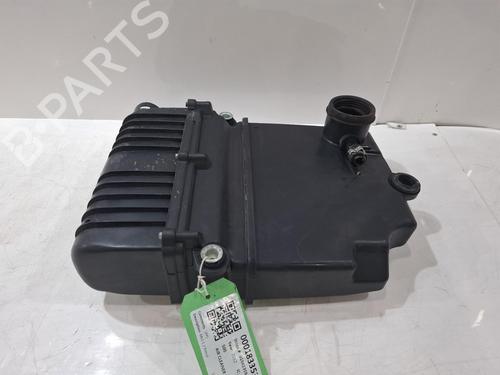 Used Air filter box Air filter box 39163075 39163075