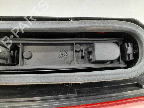 Left taillight RENAULT KANGOO (KC0/1_) 1.5 dCi | BP35922431C34  - Image 6