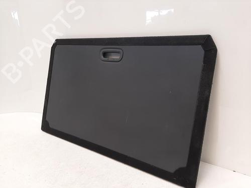 Luggage compartment floor RENAULT CAPTUR I (J5_, H5_) 1.5 dCi 90 (J5N4, J5M5, J5MW, J5M6, J5AL, J5AJ) | BP34234002I33  - Image 6