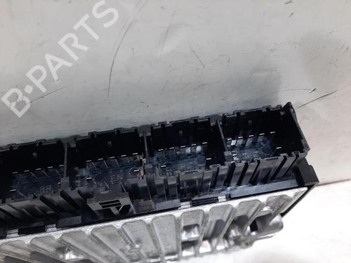 Control unit JAGUAR I-PACE (X590) EV400 AWD | BP30324572M11 