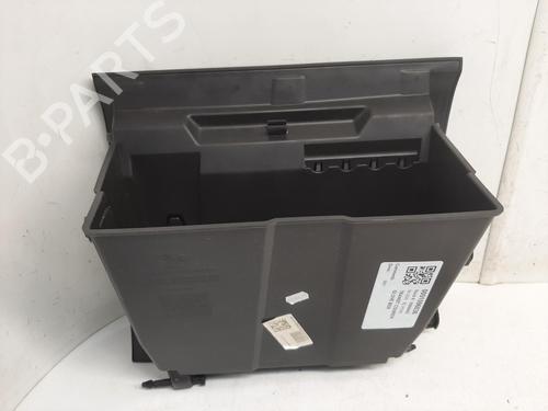 Glove box FORD TRANSIT COURIER B460 Box Body/MPV 1.5 TDCi | BP26869281C95 - Image 4