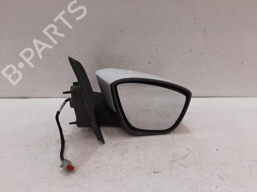 Used Right mirror Right mirror 38236945 38236945