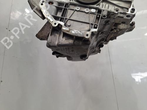 Engine BMW 3 Touring (F31) 320 d | BP32172058M1 
