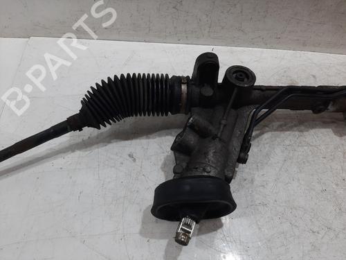 Steering rack AUDI A1 (8X1, 8XK) 1.2 TFSI | BP33124088M22 - Image 4