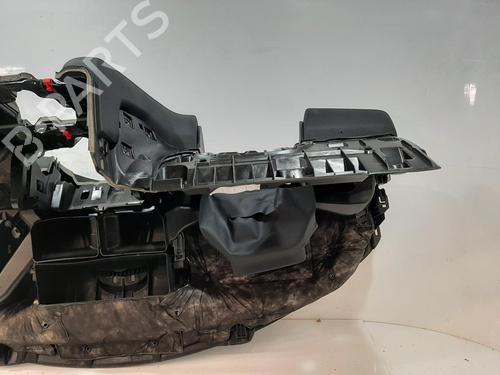 Deska rozdzielcza MINI MINI COUNTRYMAN (F60) Cooper S | BP30789088C46 