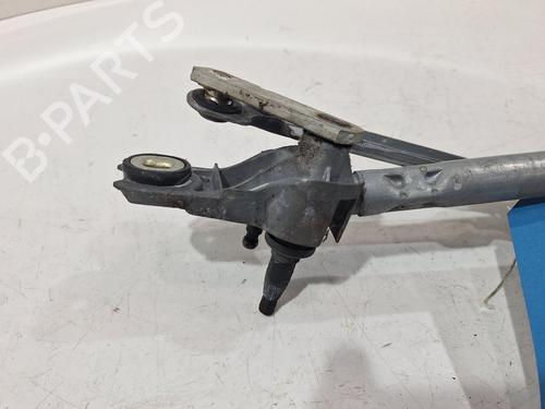 Front wiper motor TOYOTA AYGO (_B1_) 1.0 (KGB10_, KGB10R) | BP31964705M29