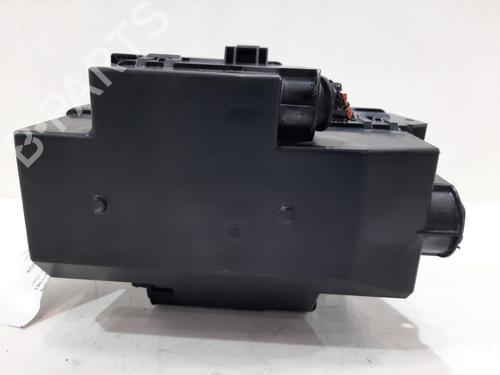 Fuse box JAGUAR I-PACE (X590) EV400 AWD | BP29112332E1 