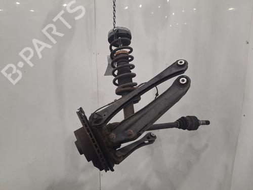 Used Left rear suspension arm Left rear suspension arm 37727001 37727001