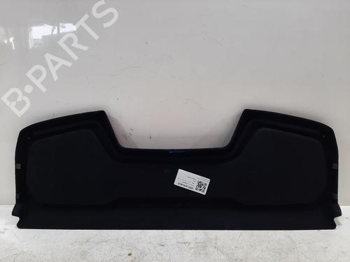 Hattehylde FORD KA+ III (UK, FK) 1.2 Ti-VCT | BP34338779C85 - Image 5