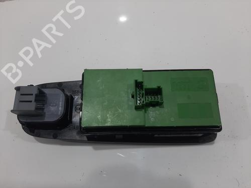 Switch PEUGEOT BOXER Van 2.2 HDi 130 | BP33435482I30 - Image 6