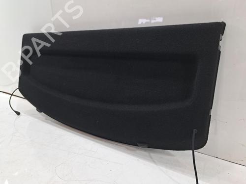 Rear parcel shelf RENAULT CAPTUR II (HF_) E-TECH 145 (HFMU) | BP40466752C85 - Image 3