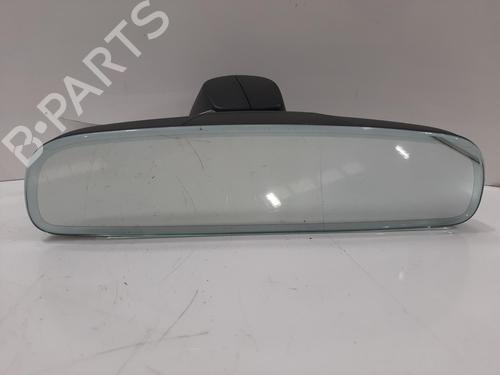 Rear mirror JAGUAR I-PACE (X590) EV400 AWD | BP33987205I6  - Image 6