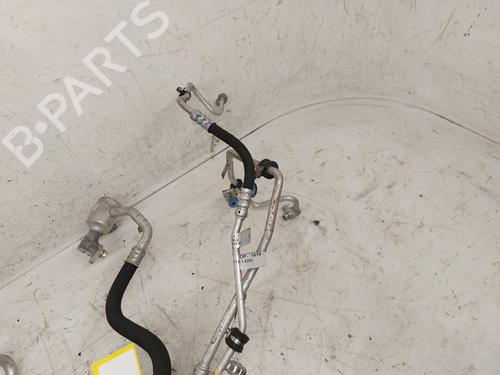 AC pipe FIAT 500L (351_, 352_) 1.4 (199LYB1B) | BP26834071M126 