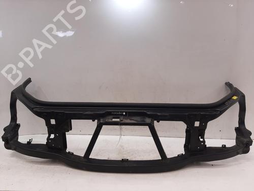 Frontplade/Frontkurv Frontplade/Frontkurv LAND ROVER RANGE ROVER IV (L405) 4.4 SDV8 4x4 (340 hp) 37593140 37593140