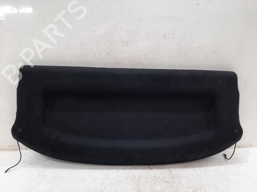 Hattehylde CITROËN DS3 Convertible 1.6 THP 155 (156 hp) 32851619