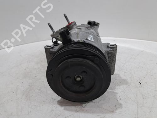 Used AC compressor FORD FIESTA VII (HJ, HF) 1.0 EcoBoost (101 hp) 29236238