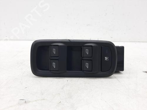 Used Right front window switch Right front window switch 26774305 26774305