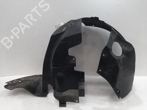 Used Wheel arch MG MG GS 1.5 (166 hp) 26765786