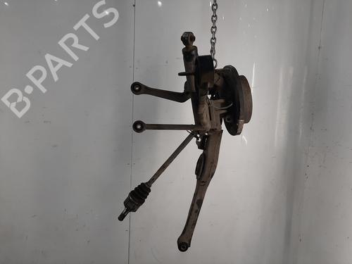 Querlenker links hinten für SSANGYONG TIVOLI 1.6 XDi 160 All-wheel Drive (115 hp) 26861545
