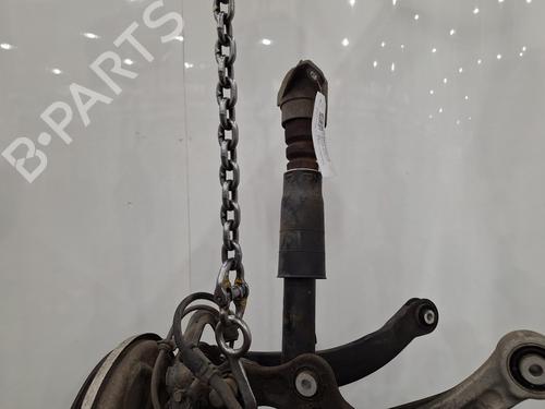 Right rear suspension arm AUDI Q5 (FYB, FYG) 45 TFSI Mild Hybrid quattro | BP30057682M15