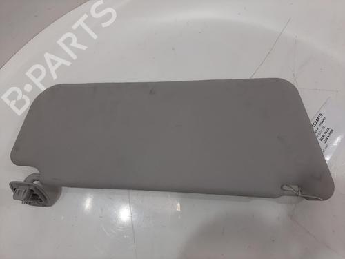 Other CITROËN BERLINGO Box Body/MPV (B9) 1.6 BlueHDi 100 | BP29636493O1 