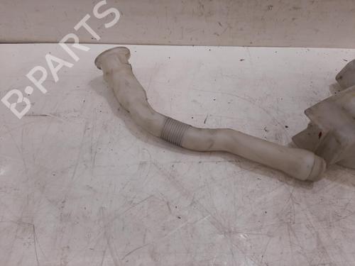 Sprinklertank MAZDA 2 Hatchback (DL, DJ) 1.5 D (DJ5FS) | BP36154315C113 - Image 3