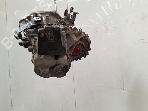 Gearbox HYUNDAI i30 (PDE, PD, PDEN) 1.0 T-GDI | BP38620962M3 - Image 5