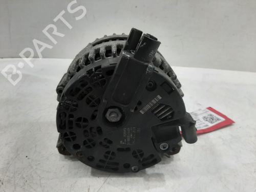 Alternator LAND ROVER FREELANDER 2 (L359) 2.2 TD4 4x4 | BP26818190M7 