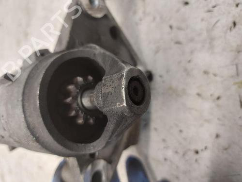 Starter PEUGEOT PARTNER Box Body/MPV 1.6 BlueHDi 100 | BP26776968M8 - Image 6